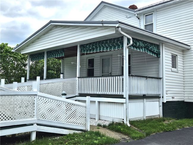 355 E Elm St, House other with 3 bedrooms, 2 bathrooms and 2 parking in Homer City PA | Image 33