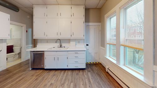 1-36 Dodge, Malden, MA, 02148 | Card Image