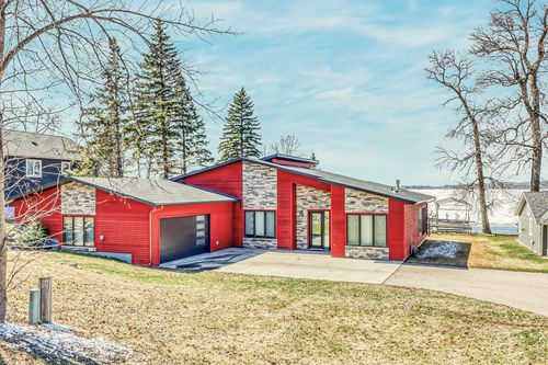 14184 Tradewinds Road, Audubon, MN, 56511 | Card Image