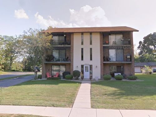 1a-9817 Treetop Dr, Orland Park, IL, 60462-5271 | Card Image
