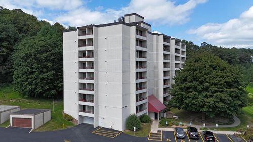 apt-706-625 19th St Nw, Rochester, MN, 55901-8111 | Card Image