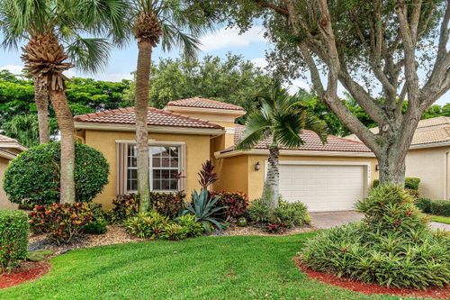 7410 Ringwood Ter, Boynton Beach, FL, 33437-3976 | Card Image