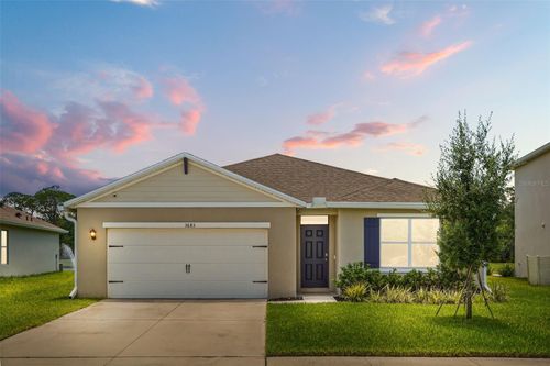 3683 Botanical Way, SANFORD, FL, 32773-6531 | Card Image