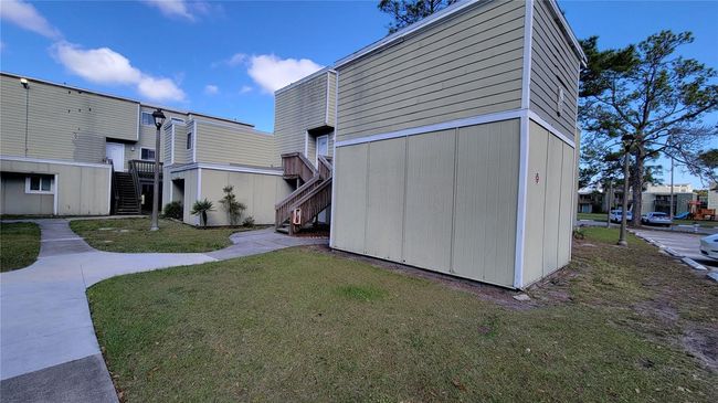 261 - 261 Scottsdale Sq, Condo with 1 bedrooms, 1 bathrooms and null parking in WINTER PARK FL | Image 19