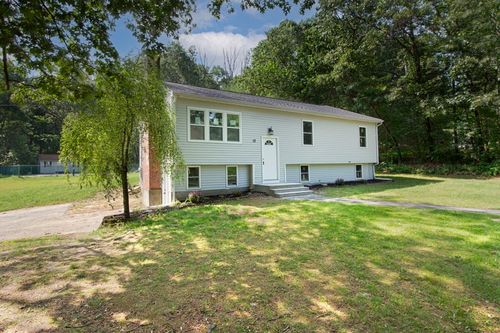 12 Central Tpke, Sutton, MA, 01590-3712 | Card Image