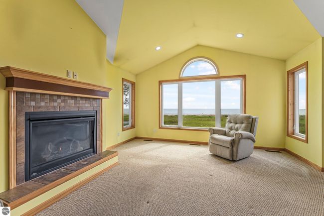 21495 Us Highway 23 N, House other with 2 bedrooms, 2 bathrooms and null parking in Millersburg MI | Image 34