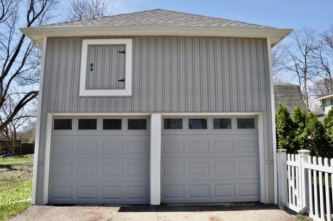 Garage | Image 10