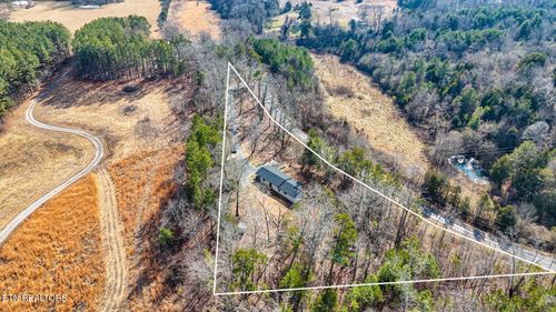 522 County Road 271, Niota, TN, 37826-2502 | Card Image