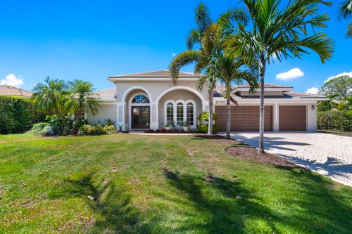 4730 Nolina Lane, Boynton Beach, FL, 33436 | Card Image