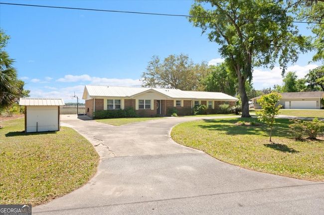 112 Fancy Bluff Cir, House other with 3 bedrooms, 3 bathrooms and null parking in Brunswick GA | Image 52