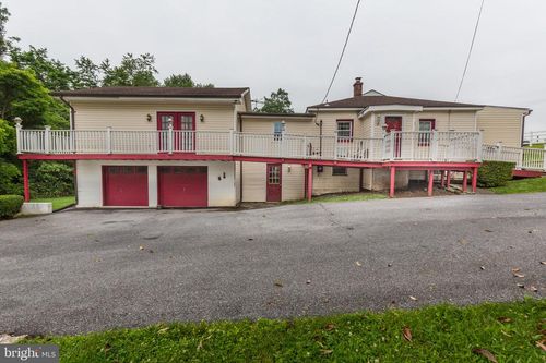 11907 Lime Plant Rd, NEW MARKET, MD, 21774-6431 | Card Image