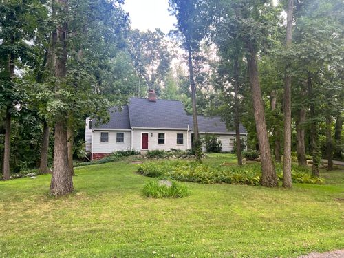 96 Windingwood Dr, Kalamazoo, MI, 49009-9143 | Card Image