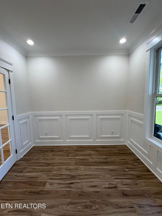257 Gadusi Way, House other with 3 bedrooms, 3 bathrooms and null parking in Loudon TN | Image 10