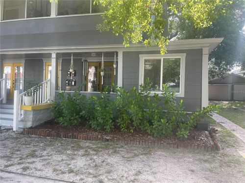 apt-3-819 6th St N, ST PETERSBURG, FL, 33701-2276 | Card Image