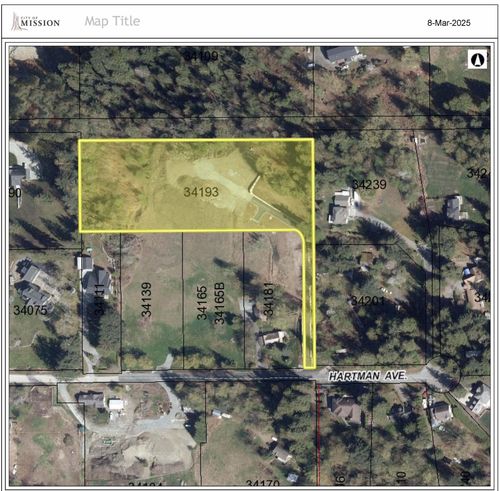 34193 Hartman Ave, Mission, BC, V2V6B2 | Card Image