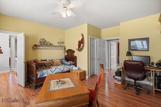 6 Cornflower, House other with 3 bedrooms, 3 bathrooms and null parking in Three Forks MT | Image 53