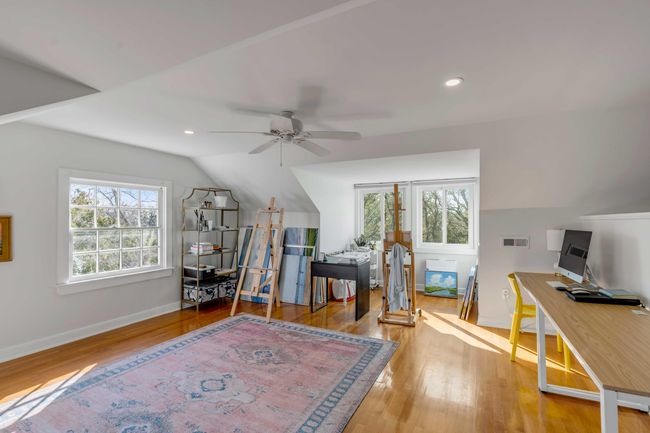3rd floor | Image 51