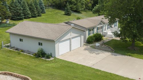 113 E Ridgeview Dr, Starbuck, MN, 56381-9769 | Card Image