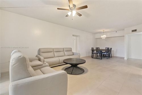 apt-113-900 Ne 195th St, Miami, FL, 33179-3451 | Card Image