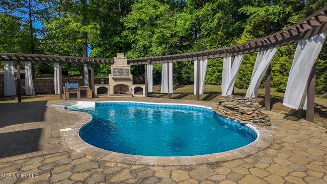 Backyard | Image 44