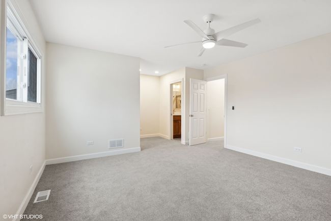 940 S Cedar Ave, House other with 4 bedrooms, 3 bathrooms and 2 parking in Elmhurst IL | Image 19