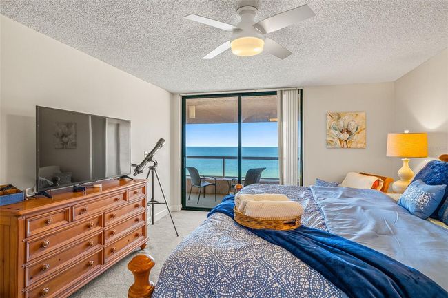 UNIT-10D - 1310 Gulf Blvd, Condo with 2 bedrooms, 3 bathrooms and null parking in CLEARWATER BEACH FL | Image 14