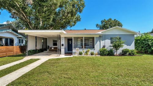 1842 E Main St, LAKELAND, FL, 33801-2372 | Card Image
