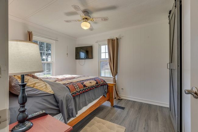 18212 Cleveland Rd, House other with 3 bedrooms, 2 bathrooms and null parking in Abingdon VA | Image 24