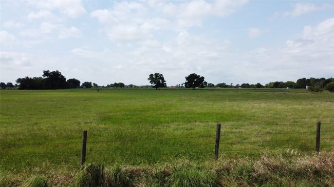 View of undeveloped land featuring rural landscape | Image 25