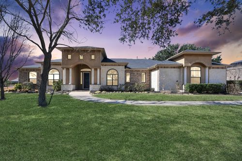 3603 Paseo Royale Blvd, Richmond, TX, 77406-2398 | Card Image