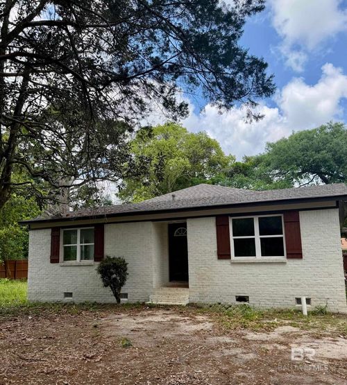 316 W 3rd Avenue, Foley, AL, 36535 | Card Image