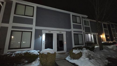 5388 Flintstone Drive, Westerville, OH, 43081 | Card Image