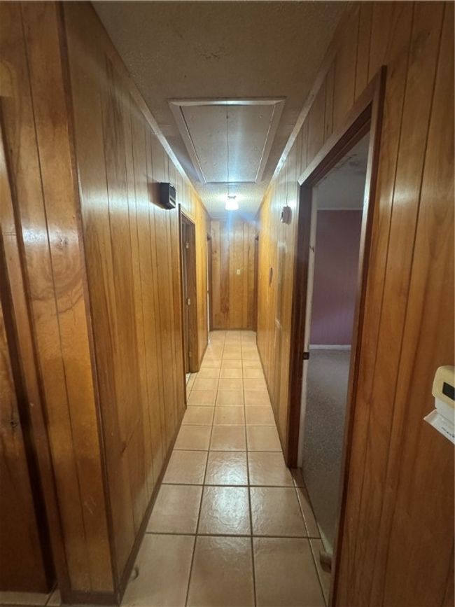303 E Soyars Ave, House other with 3 bedrooms, 2 bathrooms and 4 parking in Orange Grove TX | Image 14