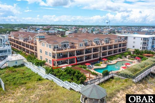 1319 N Virginia Dare Trl, Kill Devil Hills, NC, 27948-7933 | Card Image