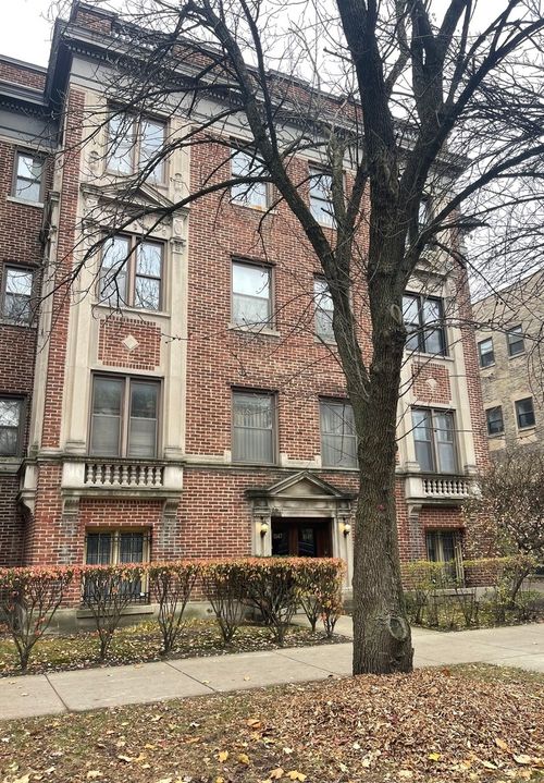 apt-1b-1147 E Hyde Park Blvd, Chicago, IL, 60615-4875 | Card Image