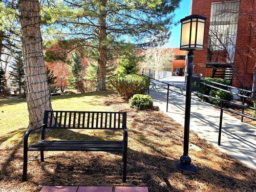 apt-300-850 S Donner Way, Salt Lake City, UT, 84108-4105 | Card Image