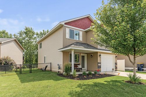 3060 212th St W, Farmington, MN, 55024-9759 | Card Image