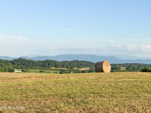 0 Summerset Dr, Talbott, TN, 37877 | Card Image