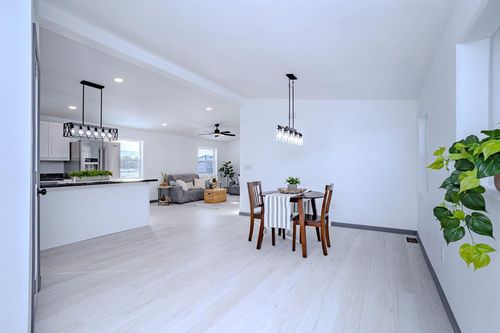 604-A Eugene Street, Merrill, WI, 54452 | Card Image