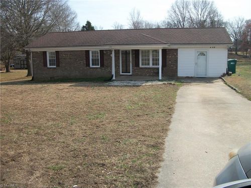 brightwood-road-184 Brightwood Road, Eden, NC, 27288 | Card Image