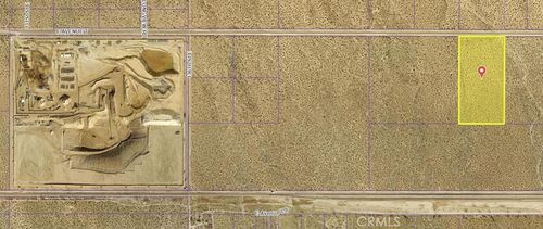 19 E Avenue T, Littlerock, CA, 93543 | Card Image