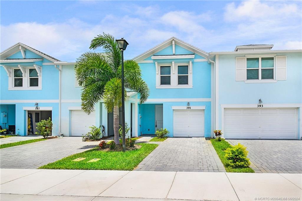 Sea Hunt Way, Stuart, FL 34994