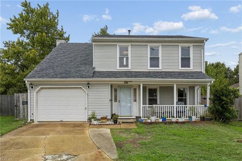 1120 Lethbridge Ct, Virginia Beach, VA, 23454-6739 | Card Image