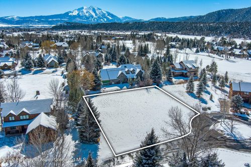 82 Fox Prowl Lane, Carbondale, CO, 81623 | Card Image