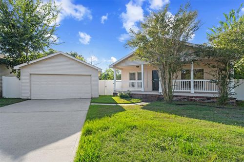10114 Summerberry Ln, Tomball, TX, 77375-0479 | Card Image