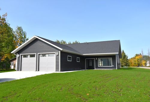 609 Lincoln St Se, Warroad, MN, 56763-2649 | Card Image