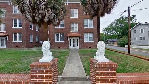 9-2623 College St, Jacksonville, FL, 32204-3566 | Card Image