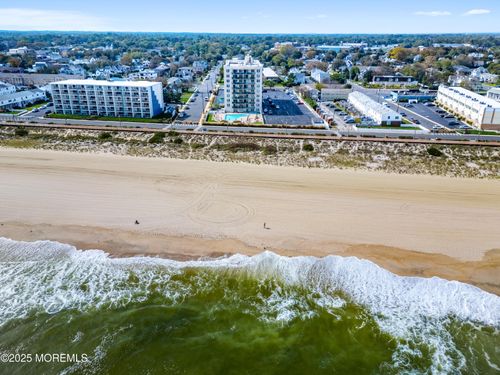 2l-480 Ocean Ave N, Long Branch, NJ, 07740 | Card Image