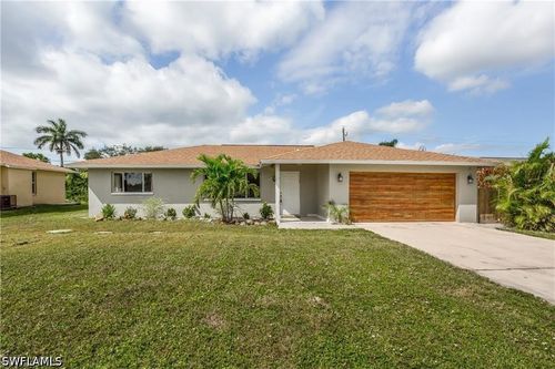 17188 Lee Rd, FORT MYERS, FL, 33967-2623 | Card Image