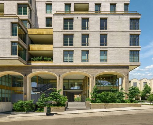 apt-301-4205 Buena Vista St, Dallas, TX, 75205-4659 | Card Image